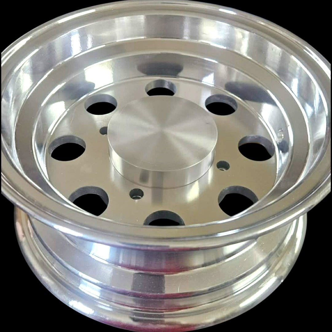 Featured Products