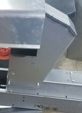 Steel 100 Dash