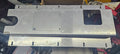 Aluminum Stock Length 100 Short Tunnel