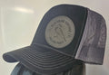 Blackbird Vintage Inc Pulling Parts Hat
