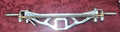 Billet Aluminum Narrow Frame Front Axle