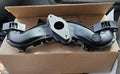 Kohler Command Plastic Intake