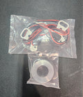 Kohler Command Crank Trigger Set