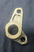 Replacement Clutch Actuator