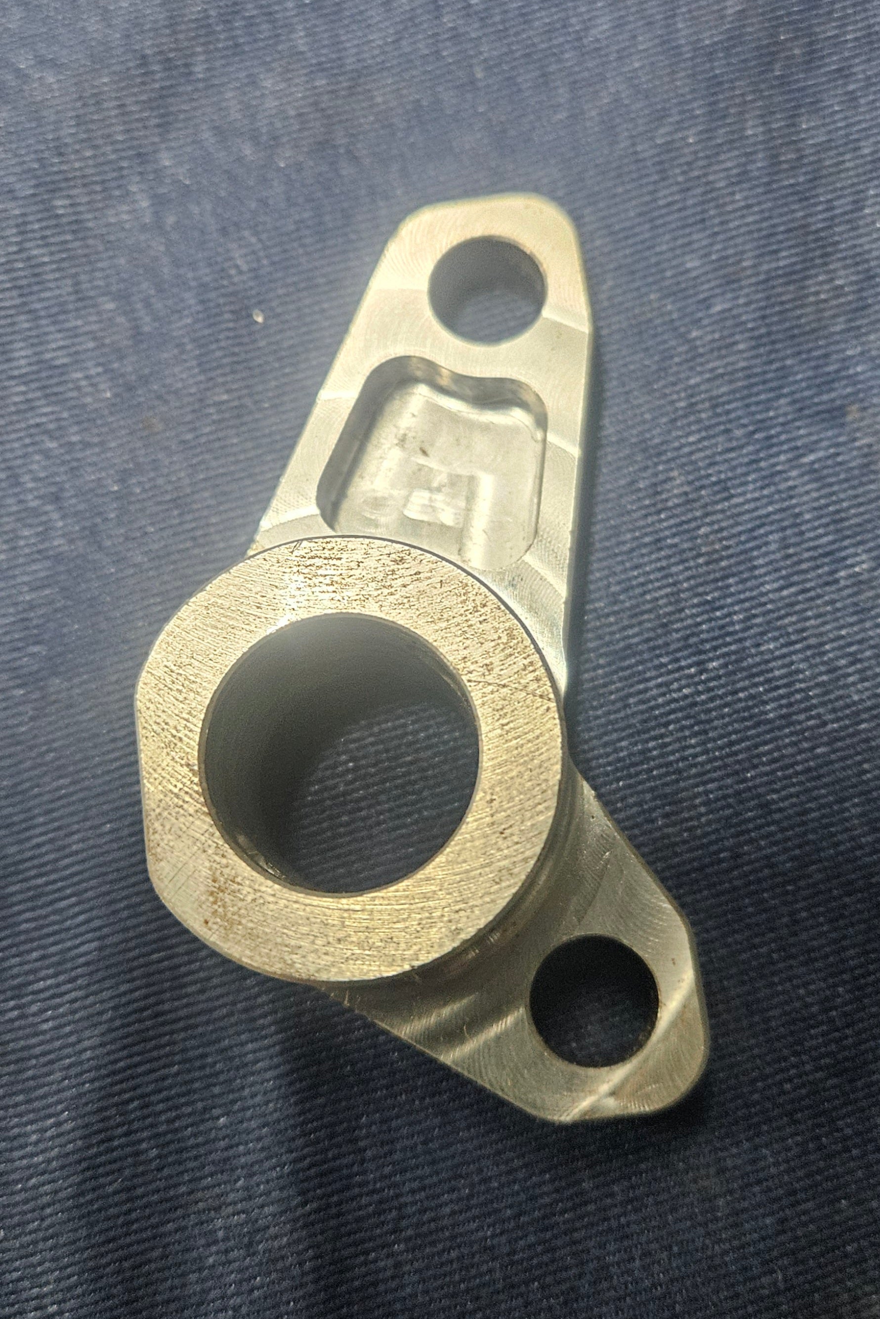 Replacement Clutch Actuator