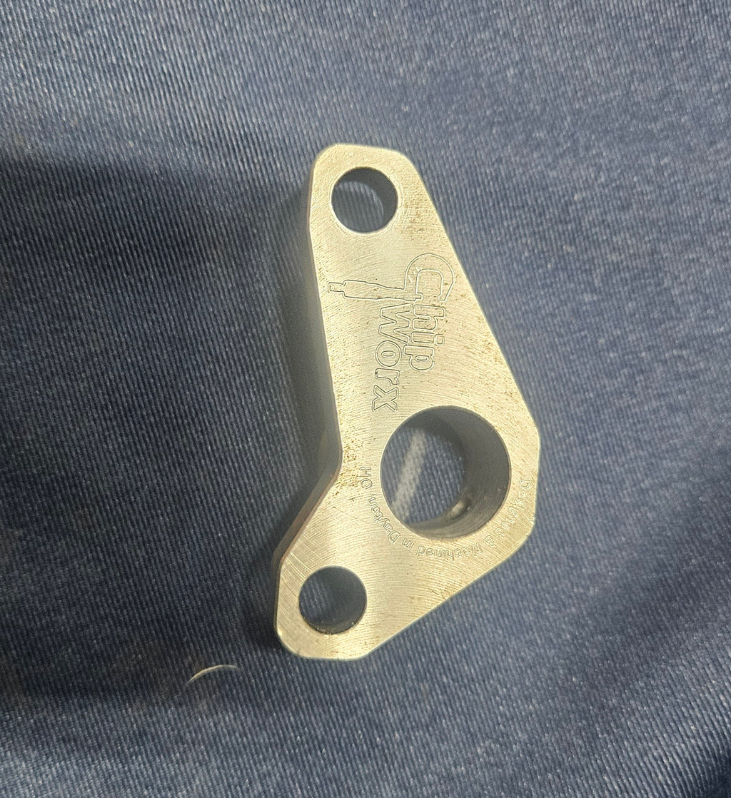 Replacement Clutch Actuator