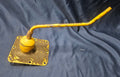 Cub Cadet Wide Frame 582 Shifter