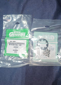 Genuine Cub Cadet Steering Column Bearings