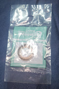 Genuine Cub Cadet Steering Column Bearing Cup