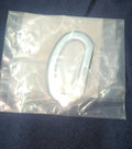 Genuine Cub Cadet Steering Column Seal