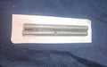 Midwest Shift Rails