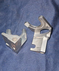 Midwest Shift Forks
