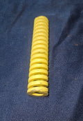 Clutch Springs