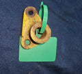 Used Wide Frame Clutch Actuator