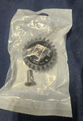 Kohler Command Governor Gear