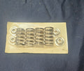 Kohler Command Heavier Than Stock Springs