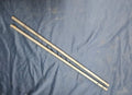 24 inch Drive Shaft For Puck Clutches
