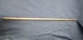20 Inch Driveshaft For Puck Clutches