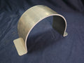 Aluminum Narrow Frame Clutch Cover