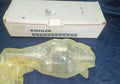 Kohler Command 69mm Crank