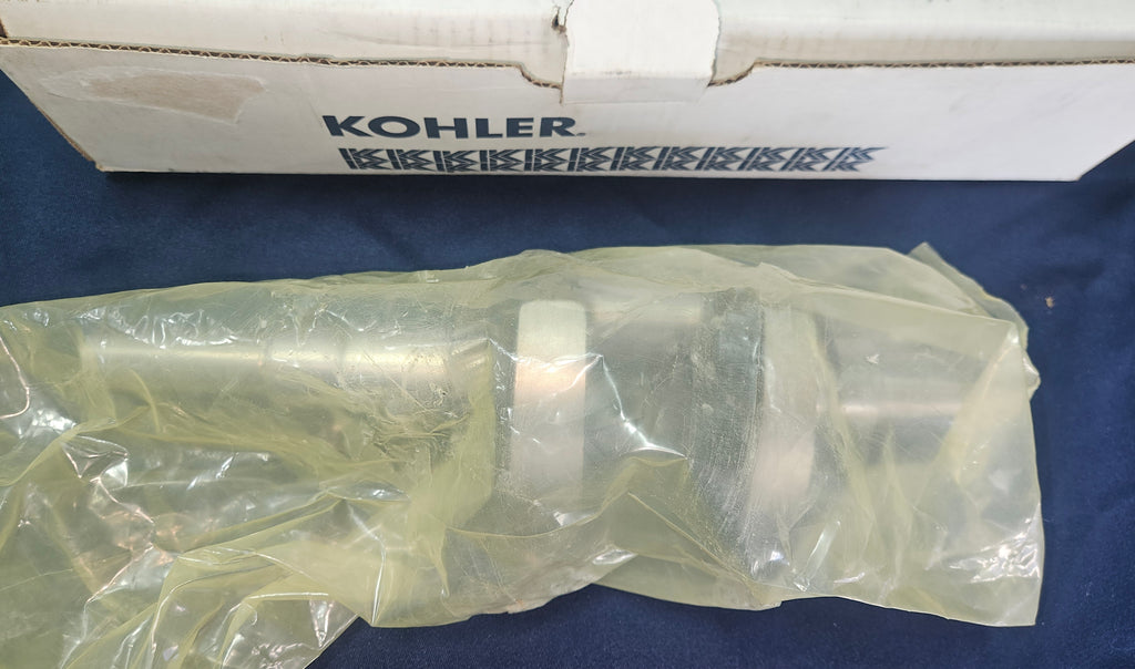 Kohler Command 69mm Crank