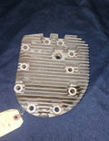 Used Kohler K341 16hp Head