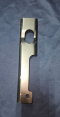 Cub Cadet 82/Spread Frame Extended Clutch Lever