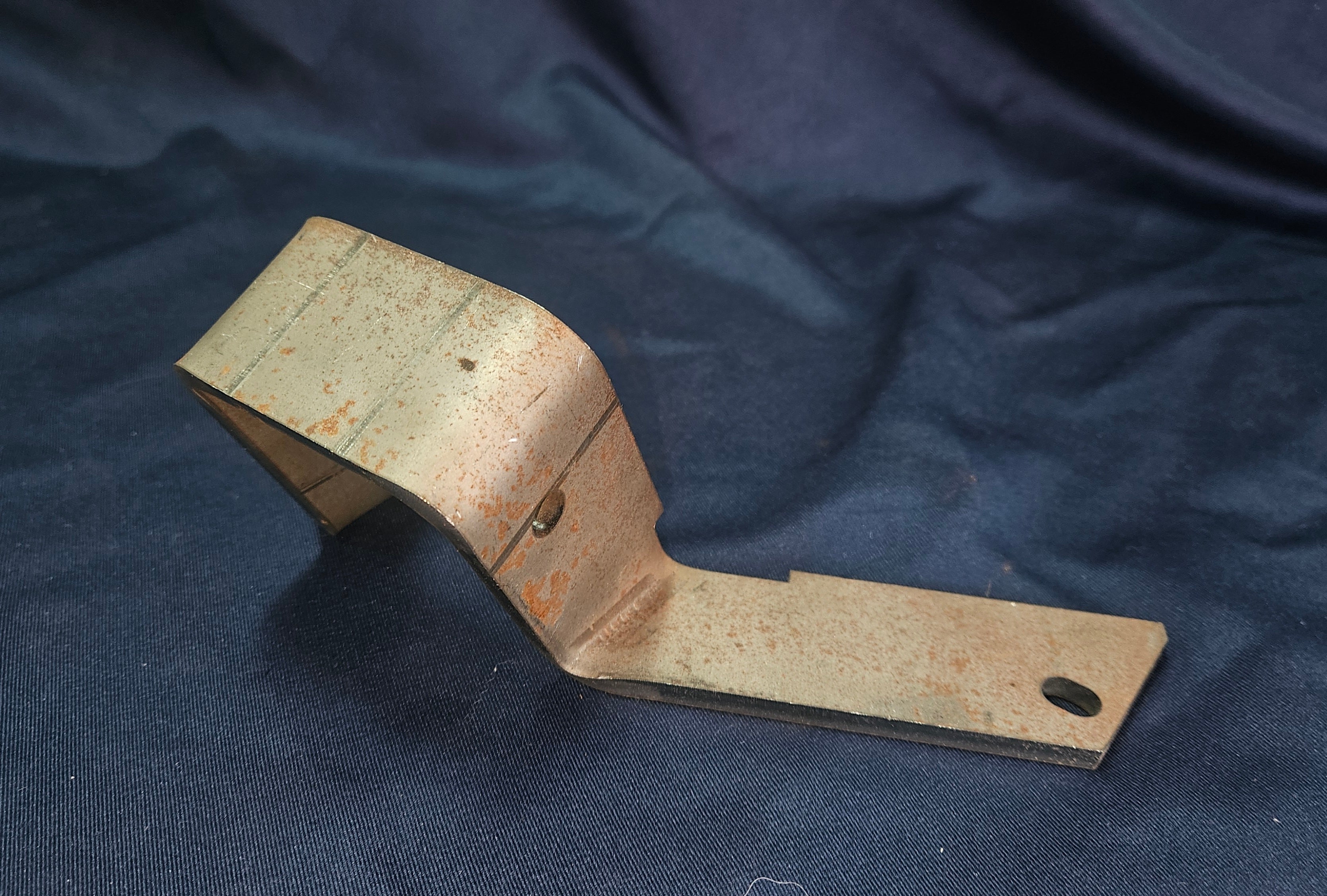 Cub Cadet 582/1606 Replacement Stock Clutch Hanger