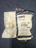 Kohler A235743s Governor Gear