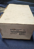 Kohler Command Gasket/Seal Kit 24755158s