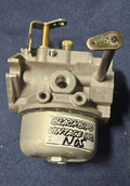 NOS kohler K321 Carb