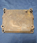 Used Kohler Cast Flat Oil Pan