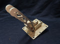 Used Posiloc Shifter