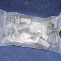Kohler Command Adjustable Rocker