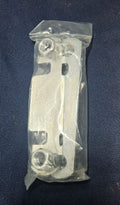 Kohler Command Engine Hold Down Plates
