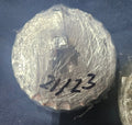 21/23 Canadian Gear Sets NEW