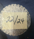 22/24 Canadian Gear Set NEW