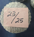 23/25 Canadian Gear Set NEW
