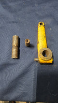 Internal Brake Transaxle Brake Lever Kit