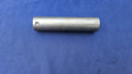 5 Inch Driveshaft Coupler