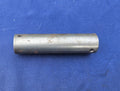 4.5 Inch Driveshaft Coupler