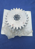 Midwest 23/24 Gear Set