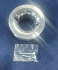 Kohler K Series Bolt On Filter Adapter