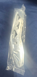 Posiloc Shifter 20 Degree Handles