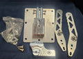 Posiloc Shifter-New Open Package