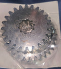 Midwest 22/23 Gearset