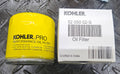Kohler OEM Command Oil Filter
