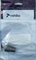 Kohler (Rehlko) Command Oil Filter Nipple