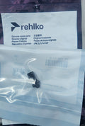 Kohler (Rehlko) Plastic Throttle Linkage Bushing