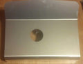 Wide Frame Dash Cover